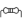 Components