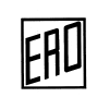 ERO