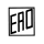 ERO