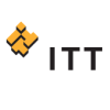 ITT