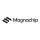 MagnaChip