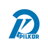 Pilkor