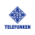 Telefunken