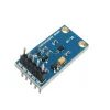GY-30 Digital Light Intensity Sensor Module GY-30 Digital Light Intensity Sensor Module