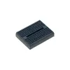 SYB-170 Mini Breadboard - NEGRU SYB-170 Mini Breadboard - NEGRU