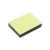 SYB-170 Mini Breadboard - NEGRU SYB-170 Mini Breadboard - NEGRU