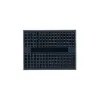 SYB-170 Mini Breadboard - NEGRU SYB-170 Mini Breadboard - NEGRU