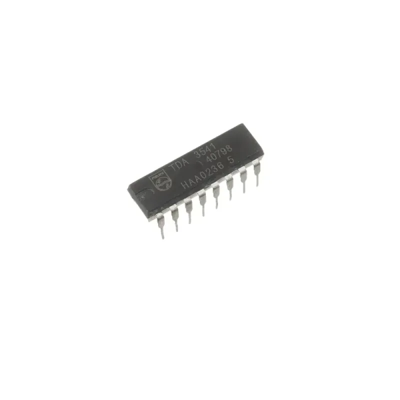 TDA3541 Circuit Integrat Philips TDA3541 Circuit Integrat Philips