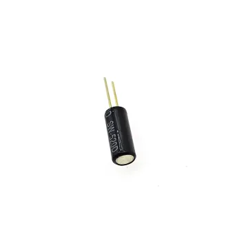 SW520D Tilt Vibration Sensor Switch SW-520D SW520D Tilt Vibration Sensor Switch SW-520D