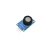 MQ-7 Gas Sensor Module - Carbon Monoxide (CO) Detector MQ-7 Gas Sensor Module - Carbon Monoxide (CO) Detector