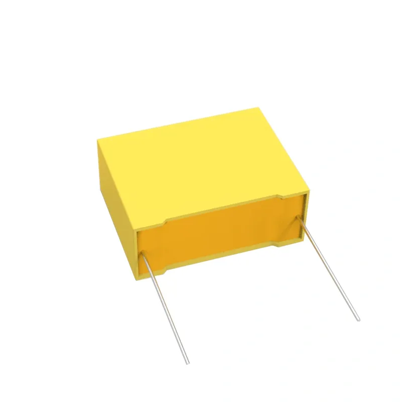 47nf 2000V Polypropylene Film Capacitor CBB23 0.047uF 47nf 2000V Polypropylene Film Capacitor CBB23 0.047uF