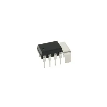 C1212C Integrated Circuit Original from NEC C1212C Integrated Circuit Original from NEC