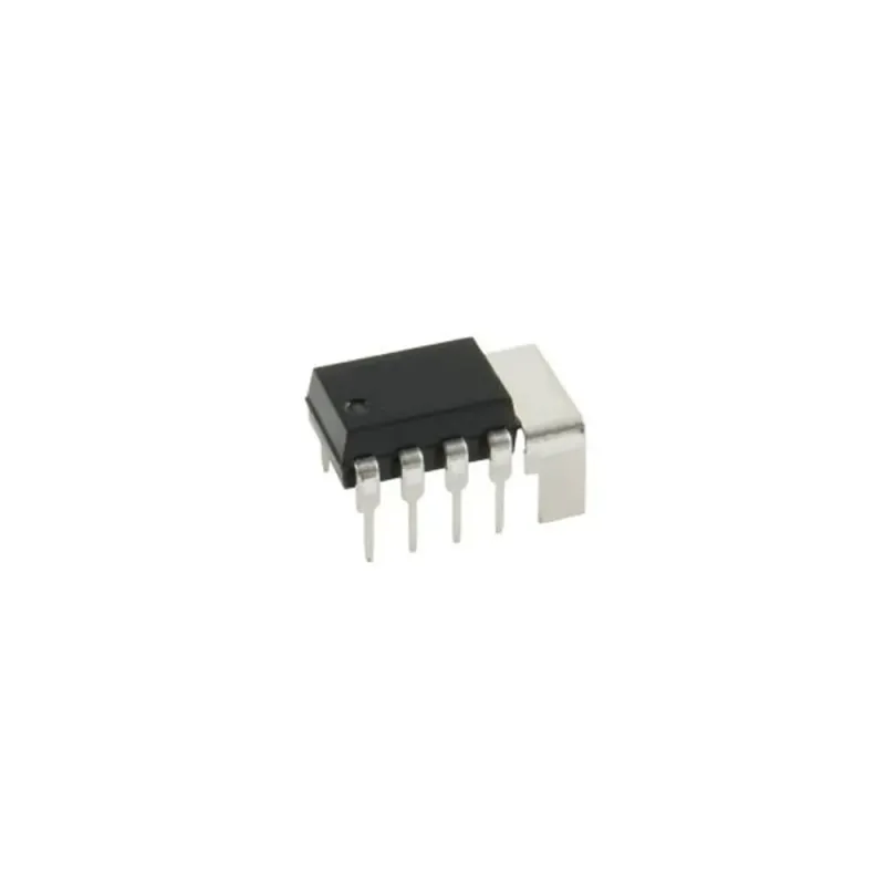 C1212C Integrated Circuit Original from NEC C1212C Integrated Circuit Original from NEC