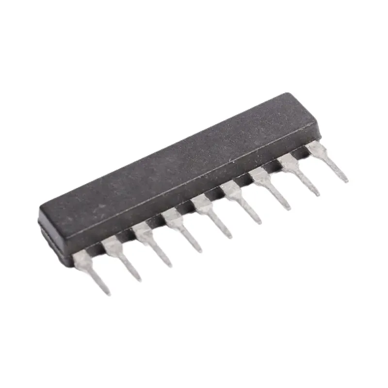 Toshiba Original Integrated Circuit TA7337P Toshiba Original Integrated Circuit TA7337P