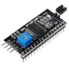 I2C Serial Interface Module LCD Adapter Converter Module PCF8574 I2C Serial Interface Module LCD Adapter Converter Module PCF8574