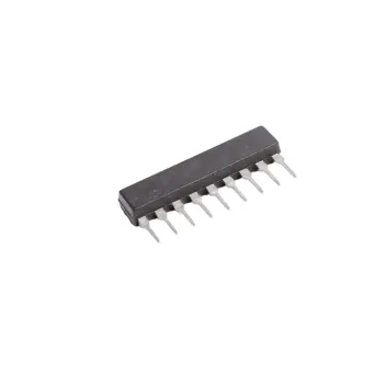 BA516 Original Integrated Circuit ROHM BA516 Original Integrated Circuit ROHM