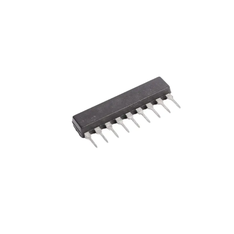 BA516 Original Integrated Circuit ROHM BA516 Original Integrated Circuit ROHM