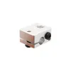 Bloc de Încălzire E3D V6 Pentru Imprimantă 3D Bloc de Încălzire E3D V6 Pentru Imprimantă 3D