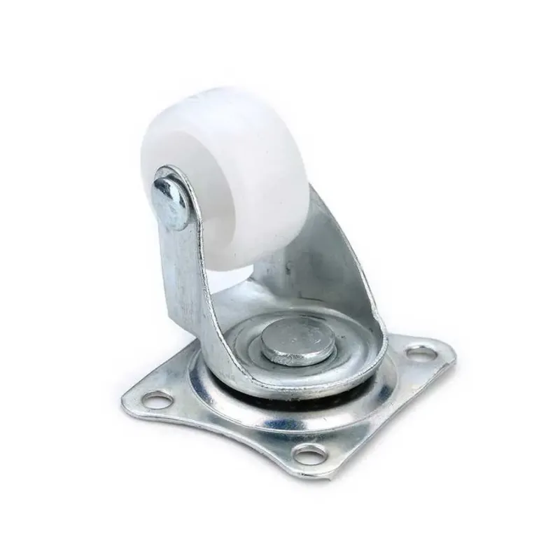 Robot Car Caster Wheel - Universal Wheel Robot Car Caster Wheel - Universal Wheel