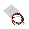 Modul Răcitor Termoelectric Peltier 12V 80W TEC1-12708 Modul Răcitor Termoelectric Peltier 12V 80W TEC1-12708