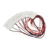 Modul Răcitor Termoelectric Peltier 12V 80W TEC1-12708 Modul Răcitor Termoelectric Peltier 12V 80W TEC1-12708