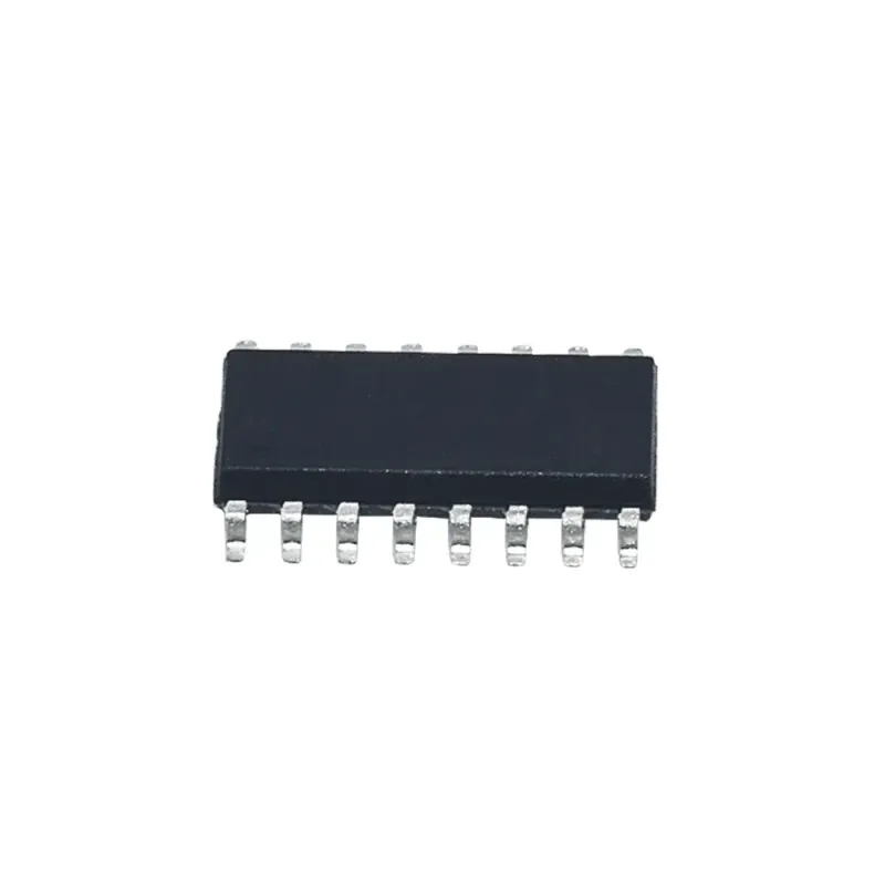 HX711 Digital Converter IC HX711 Digital Converter IC