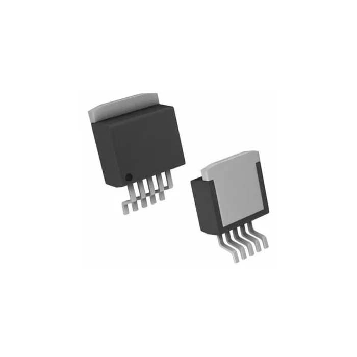 DW8502 Led Driver IC 40V 1.5A TO-263 DW8502 Led Driver IC 40V 1.5A TO-263