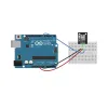 HX1838 Infraroșu IR Kit Modul de Control la Distanță Fără Fir Pentru Arduino HX1838 Infraroșu IR Kit Modul de Control la Distanță Fără Fir Pentru Arduino