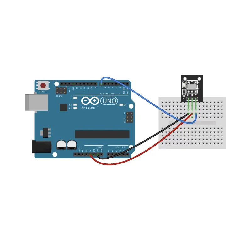 HX1838 Infraroșu IR Kit Modul de Control la Distanță Fără Fir Pentru Arduino HX1838 Infraroșu IR Kit Modul de Control la Distanță Fără Fir Pentru Arduino