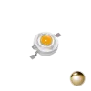 3W Power Led NATURAL WHITE 4000 - 4500K 3W Power Led NATURAL WHITE 4000 - 4500K
