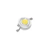 1W Led cu Putere Mare CRI Alb 6000-6500K 96CRI