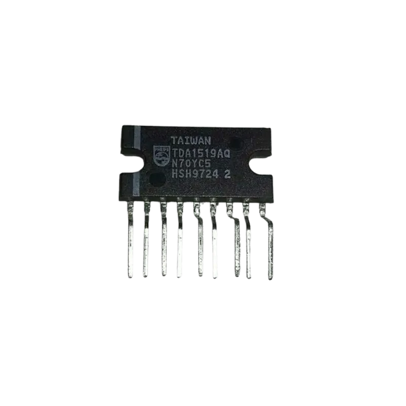 TDA1519AQ Circuit Integrat Philips TDA1519AQ Circuit Integrat Philips