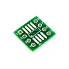 SOP-8 to DIP-8 SMD to DIP Adapter Board SOP-8 to DIP-8 SMD to DIP Adapter Board