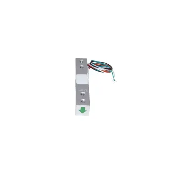 Load Cell Sensor 20 kg Load Cell Sensor 20 kg