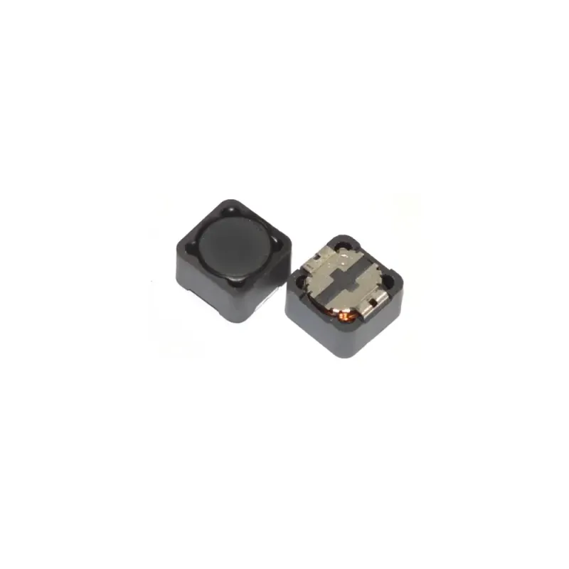 Inductor de Putere SMD 33uH 7x7x4 mm CDRH74R Inductor de Putere SMD 33uH 7x7x4 mm CDRH74R