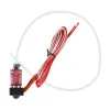Creality CR-10 Hotend Kit Creality CR-10 Hotend Kit