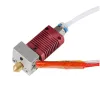 Creality CR-10 Hotend Kit Creality CR-10 Hotend Kit