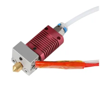 Creality CR-10 Hotend Kit Creality CR-10 Hotend Kit