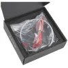 Creality CR-10 Hotend Kit Creality CR-10 Hotend Kit