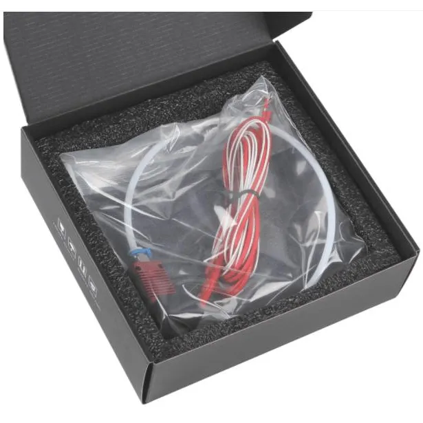 Creality CR-10 Hotend Kit Creality CR-10 Hotend Kit