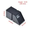 Modul Senzor Optic de Amprentă Digitală AS608 Modul Senzor Optic de Amprentă Digitală AS608
