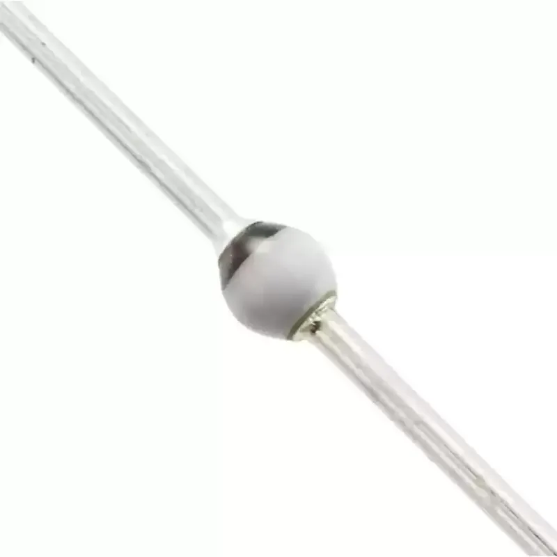 Diodă BYT45-1.25A 1000V Diodă BYT45-1.25A 1000V