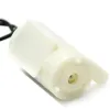 Submersible Pump Water Pump DC 3V 5V Submersible Pump Water Pump DC 3V 5V