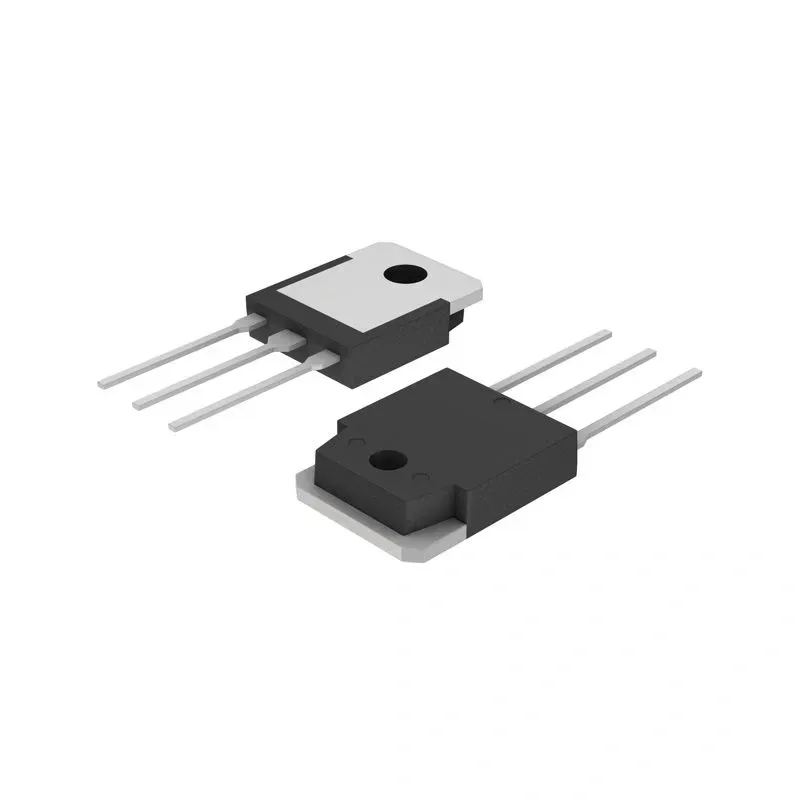 2SC4467 NPN Tranzistor-8A 120V 2SC4467 NPN Tranzistor-8A 120V