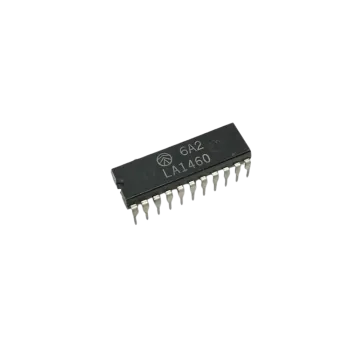 Circuit Integrat Original LA1460 de la Sanyo Circuit Integrat Original LA1460 de la Sanyo