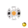 220V 5W Power Led Board Module IP65 Y32 2800-3200K Warm White 220V 5W Power Led Board Module IP65 Y32 2800-3200K Warm White