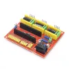 Arduino Nano CNC Shield V4 Arduino Nano CNC Shield V4