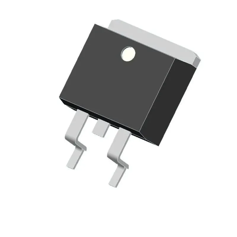 IRF2807ZS Smd TO-263 IRF2807ZS Smd TO-263