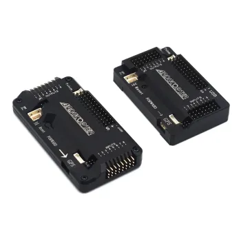 Arducopter 2.8 Flight Control Board - APM 2.8 Arducopter 2.8 Flight Control Board - APM 2.8