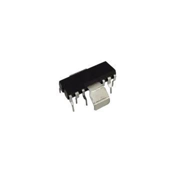 TDA1170N Integrated Circuit TDA1170N Integrated Circuit